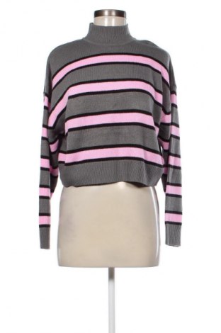Női pulóver H&M Divided, Méret S, Szín Sokszínű, Ár 6 259 Ft