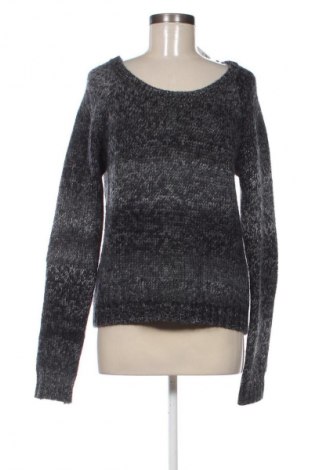 Damenpullover H&M Divided, Größe L, Farbe Mehrfarbig, Preis € 27,70
