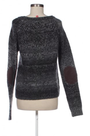 Damenpullover H&M Divided, Größe L, Farbe Mehrfarbig, Preis € 27,70