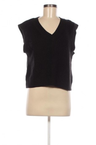 Női pulóver H&M Divided, Méret S, Szín Fekete, Ár 6 108 Ft