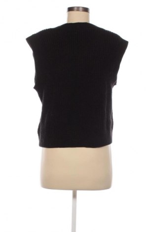 Női pulóver H&M Divided, Méret S, Szín Fekete, Ár 6 108 Ft