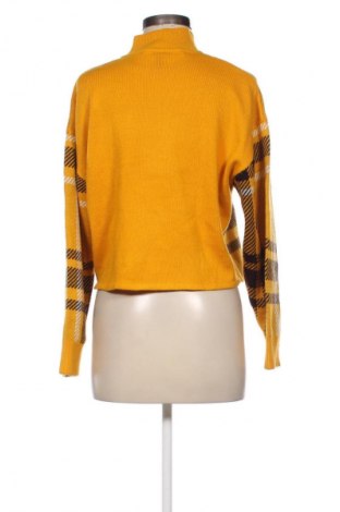 Pulover de femei H&M Divided, Mărime S, Culoare Multicolor, Preț 77,10 Lei