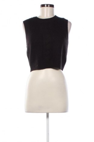 Dámský svetr H&M Divided, Velikost M, Barva Černá, Cena  370,00 Kč
