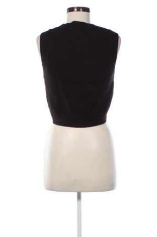 Dámský svetr H&M Divided, Velikost M, Barva Černá, Cena  370,00 Kč