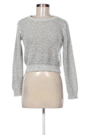 Dámský svetr H&M Divided, Velikost S, Barva Vícebarevné, Cena  269,00 Kč