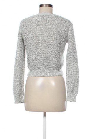 Dámský svetr H&M Divided, Velikost S, Barva Vícebarevné, Cena  269,00 Kč