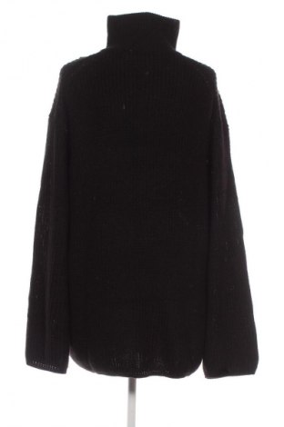 Női pulóver H&M Divided, Méret M, Szín Fekete, Ár 6 349 Ft