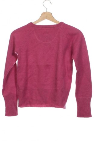 Damenpullover H&M Divided, Größe XS, Farbe Rosa, Preis 14,71 €