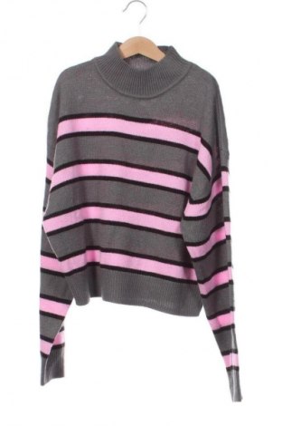 Damenpullover H&M Divided, Größe XS, Farbe Mehrfarbig, Preis € 14,99