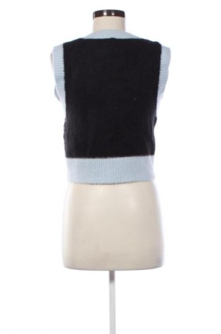 Pulover de femei H&M Divided, Mărime S, Culoare Multicolor, Preț 94,99 Lei