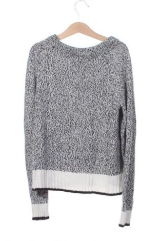 Γυναικείο πουλόβερ H&M Divided, Μέγεθος XS, Χρώμα Πολύχρωμο, Τιμή 15,25 €
