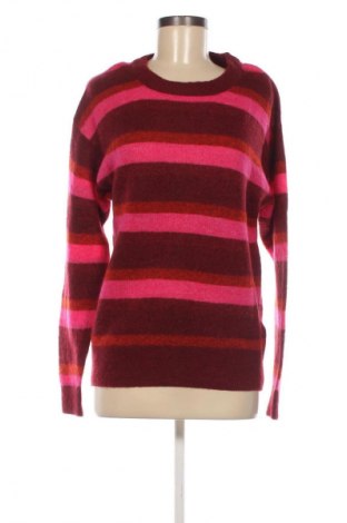 Pulover de femei H&M L.O.G.G., Mărime S, Culoare Multicolor, Preț 73,36 Lei