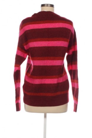 Pulover de femei H&M L.O.G.G., Mărime S, Culoare Multicolor, Preț 73,36 Lei