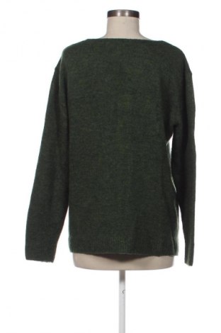 Női pulóver H&M Mama, Méret L, Szín Zöld, Ár 6 136 Ft