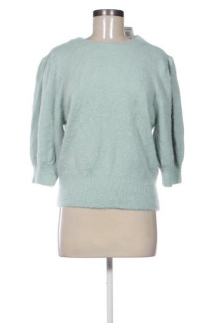 Damski sweter Haily`s, Rozmiar L, Kolor Zielony, Cena 134,99 zł