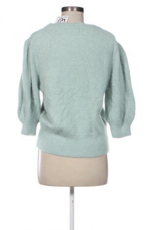 Damski sweter Haily`s, Rozmiar L, Kolor Zielony, Cena 134,99 zł