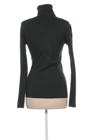 Damenpullover Hallhuber, Größe L, Farbe Grün, Preis € 22,99