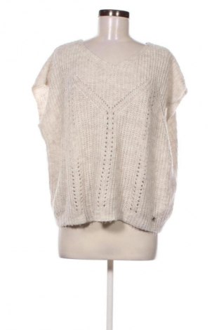 Damenpullover Heart Kiss, Größe XL, Farbe Mehrfarbig, Preis € 14,63