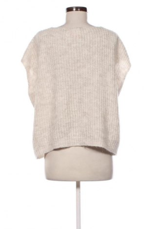 Damenpullover Heart Kiss, Größe XL, Farbe Mehrfarbig, Preis € 14,63