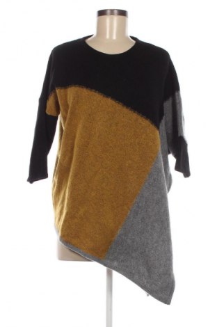 Pulover de femei Heine, Mărime M, Culoare Multicolor, Preț 133,99 Lei