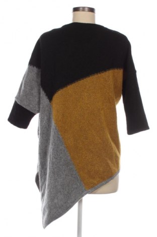 Pulover de femei Heine, Mărime M, Culoare Multicolor, Preț 133,99 Lei