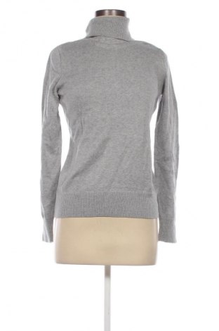 Damenpullover Heine, Größe M, Farbe Grau, Preis € 28,99