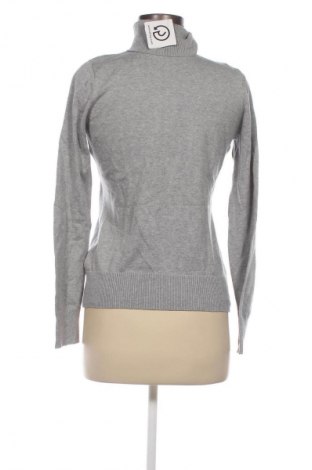 Damenpullover Heine, Größe M, Farbe Grau, Preis € 28,99