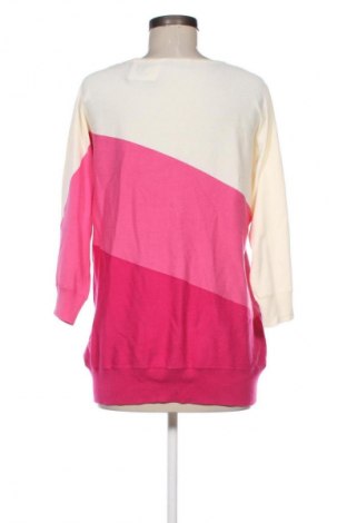 Damenpullover Helena Vera, Größe L, Farbe Mehrfarbig, Preis € 19,58