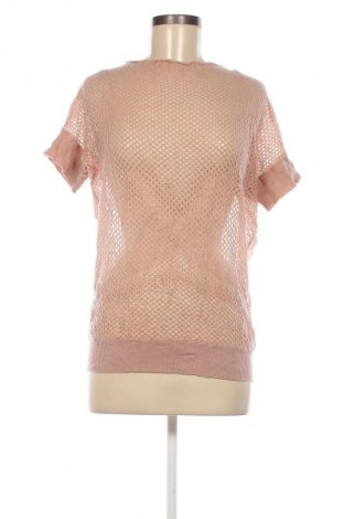 Damenpullover Hemisphere, Größe M, Farbe Aschrosa, Preis 71,99 €