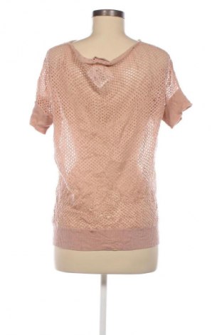 Damenpullover Hemisphere, Größe M, Farbe Aschrosa, Preis 71,99 €