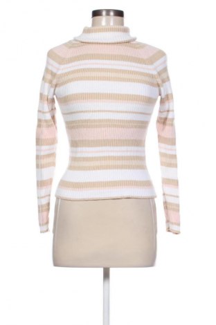 Damski sweter Hennes, Rozmiar M, Kolor Kolorowy, Cena 68,33 zł