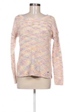 Pulover de femei Hollister, Mărime S, Culoare Multicolor, Preț 76,99 Lei