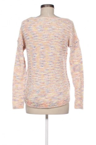 Pulover de femei Hollister, Mărime S, Culoare Multicolor, Preț 76,99 Lei