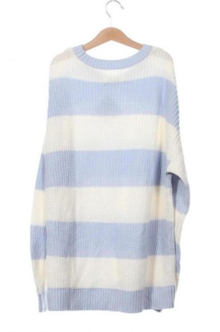Damski sweter Hollister, Rozmiar XS, Kolor Kolorowy, Cena 87,99 zł