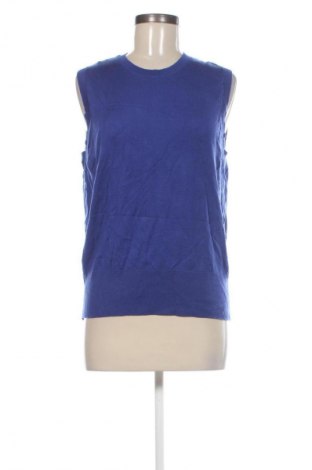 Dámský svetr Holly & Whyte By Lindex, Velikost L, Barva Modrá, Cena  469,00 Kč