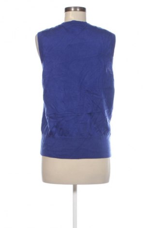 Dámský svetr Holly & Whyte By Lindex, Velikost L, Barva Modrá, Cena  469,00 Kč