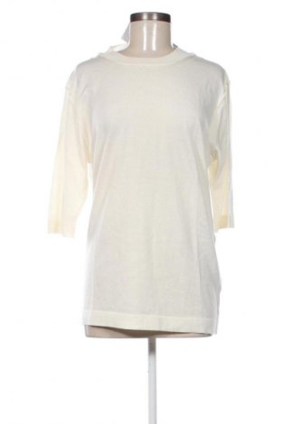 Damenpullover Hosio, Größe XL, Farbe Ecru, Preis € 88,99