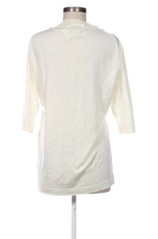 Damenpullover Hosio, Größe XL, Farbe Ecru, Preis € 88,99