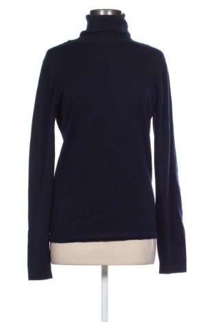 Damenpullover Hugo Boss, Größe S, Farbe Blau, Preis € 83,70