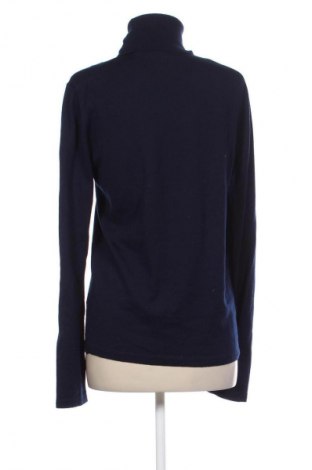 Damenpullover Hugo Boss, Größe S, Farbe Blau, Preis € 83,70