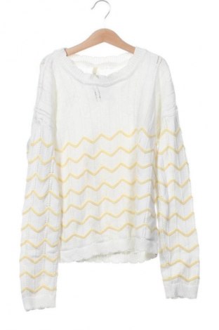 Pulover de femei I.Code, Mărime XS, Culoare Multicolor, Preț 133,99 Lei