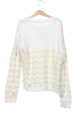 Pulover de femei I.Code, Mărime XS, Culoare Multicolor, Preț 133,99 Lei