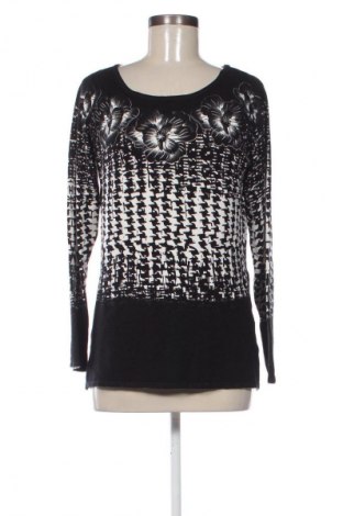 Damenpullover Imagini, Größe XL, Farbe Mehrfarbig, Preis € 15,13
