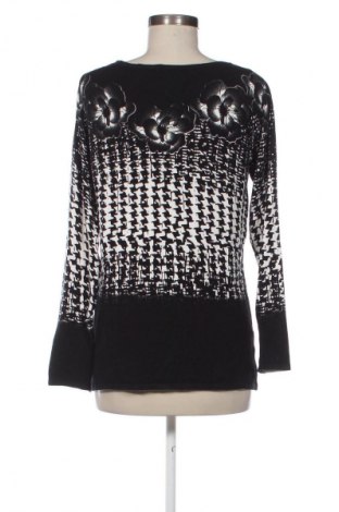 Damenpullover Imagini, Größe XL, Farbe Mehrfarbig, Preis € 15,13