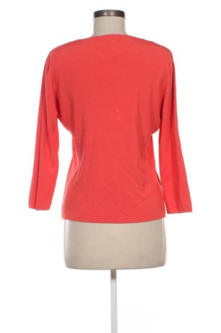 Damenpullover Imagini, Größe M, Farbe Orange, Preis 10,99 €