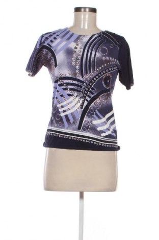 Damski sweter Imagini, Rozmiar L, Kolor Kolorowy, Cena 38,99 zł