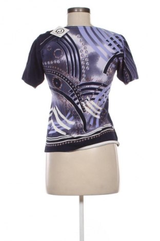 Damski sweter Imagini, Rozmiar L, Kolor Kolorowy, Cena 38,99 zł