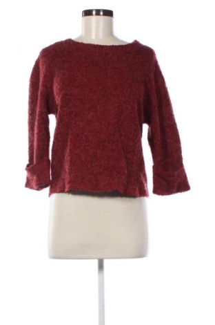 Pulover de femei Indigo, Mărime S, Culoare Multicolor, Preț 72,38 Lei