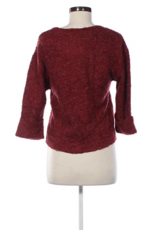 Pulover de femei Indigo, Mărime S, Culoare Multicolor, Preț 72,38 Lei