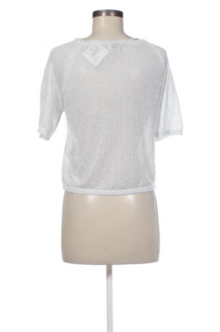 Damenpullover Jacqueline De Yong, Größe S, Farbe Grau, Preis 8,99 €